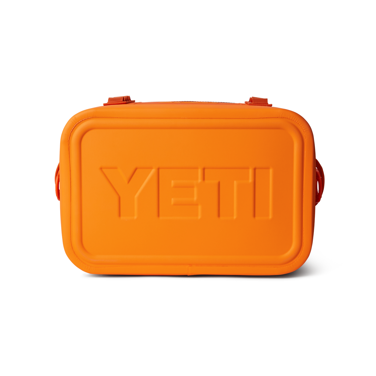 YETI Hopper Flip® 18 Soft Cooler King Crab