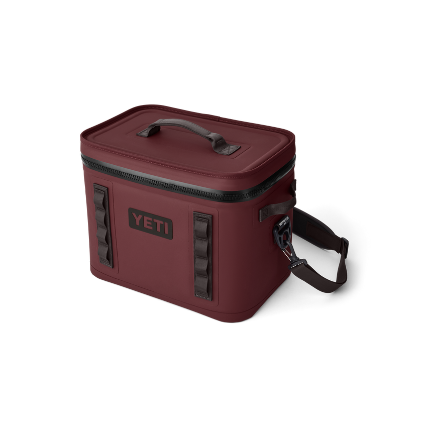 YETI Hopper Flip® 18 Soft Cooler