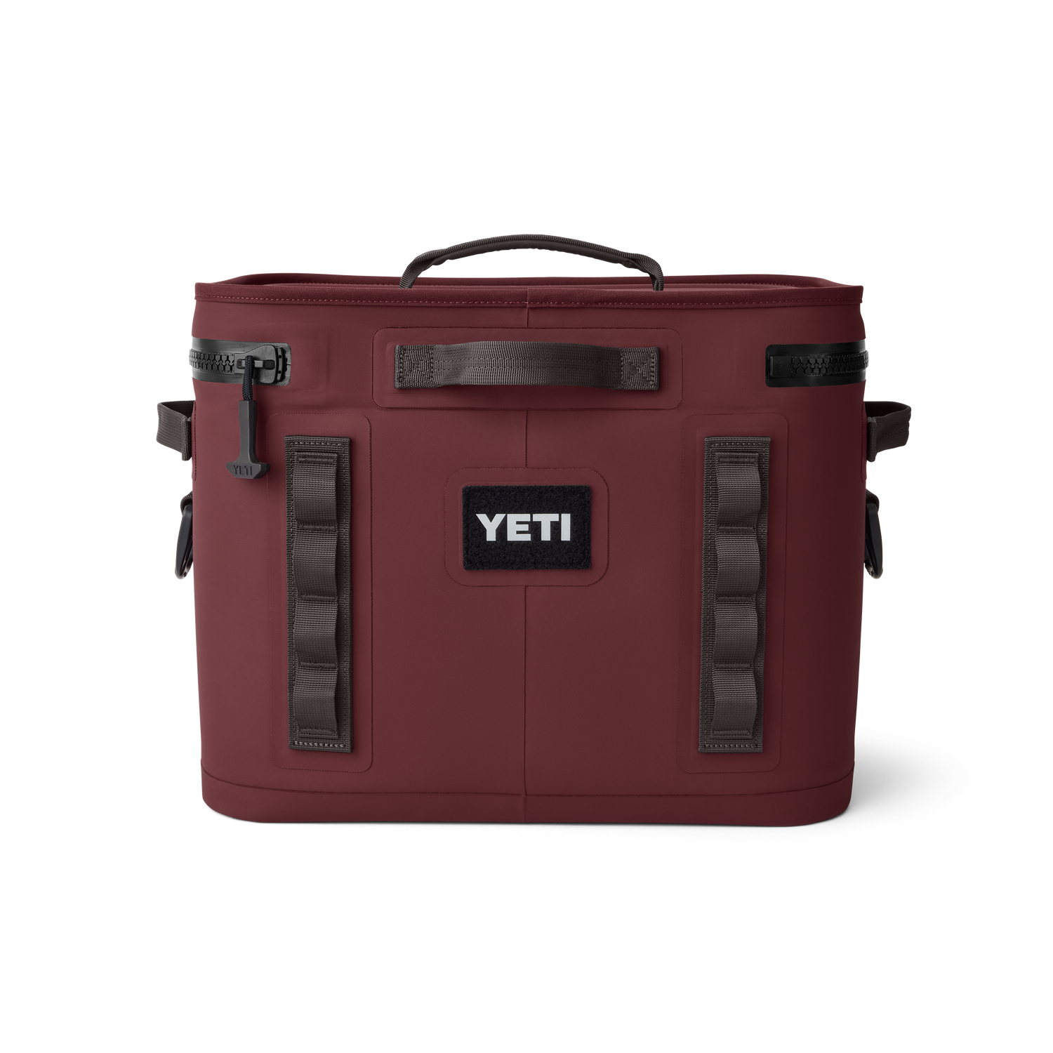 YETI Hopper Flip® 18 Soft Cooler