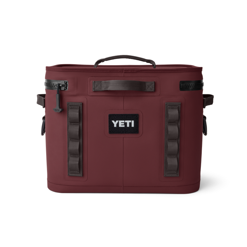 YETI Hopper Flip® 18 Soft Cooler