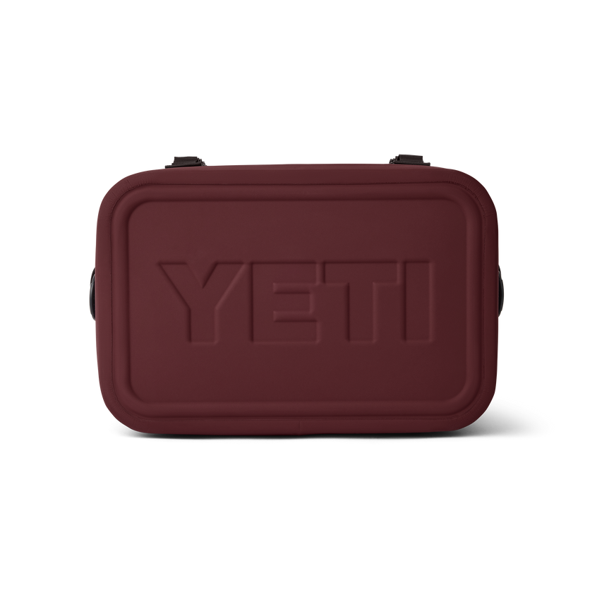 YETI Hopper Flip® 18 Soft Cooler