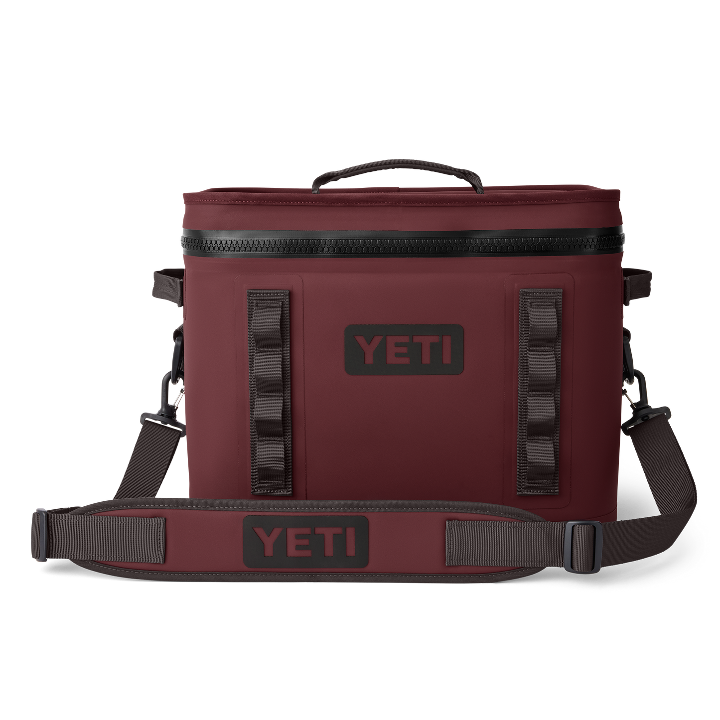 YETI Hopper Flip® 18 Soft Cooler