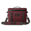 YETI Hopper Flip® 18 Soft Cooler