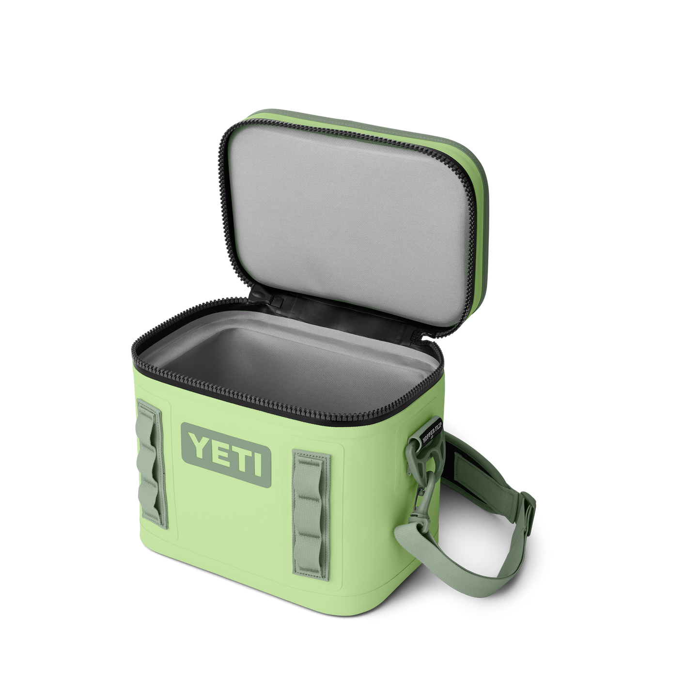 YETI Hopper Flip® 8 Soft Cooler