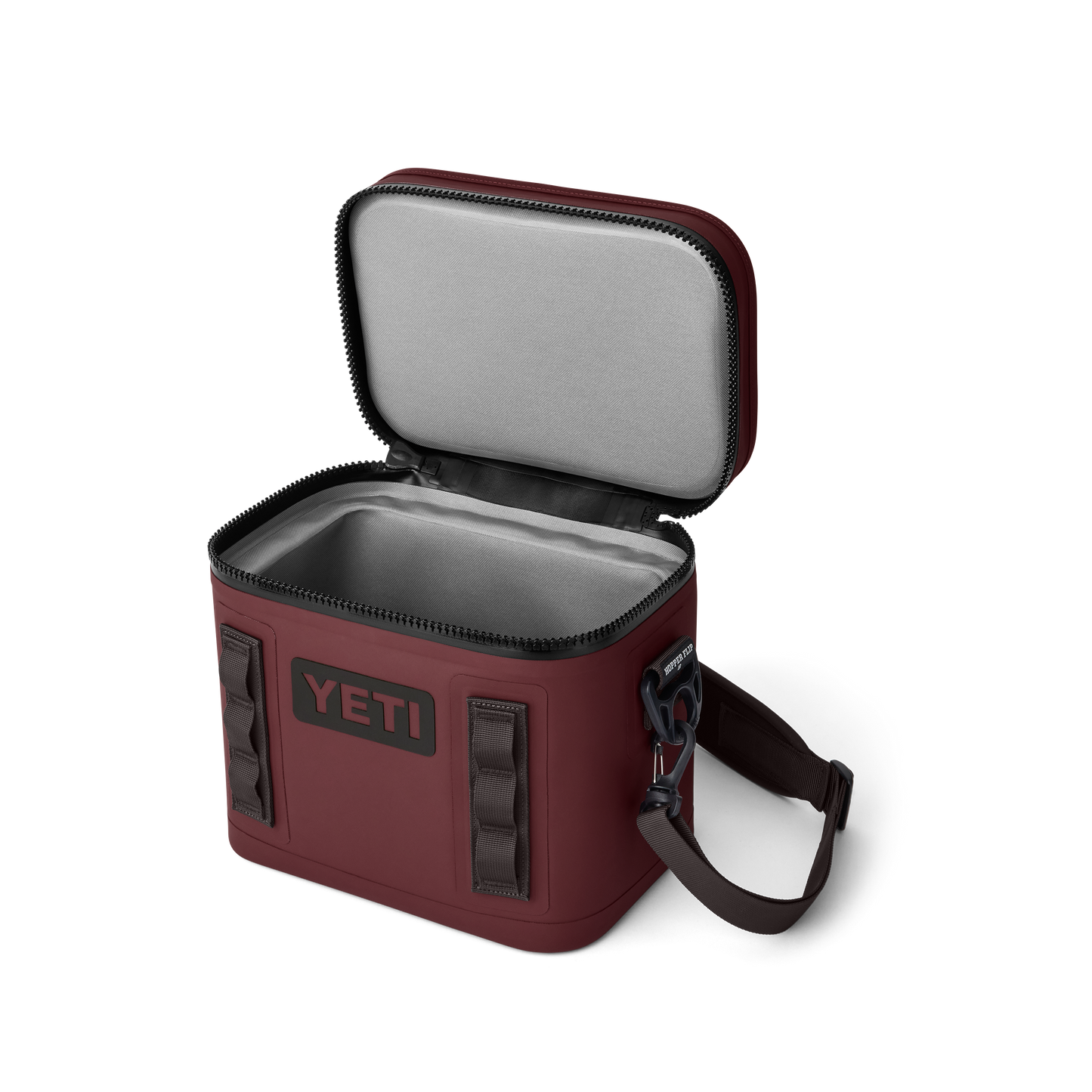 YETI Hopper Flip® 8 Soft Cooler