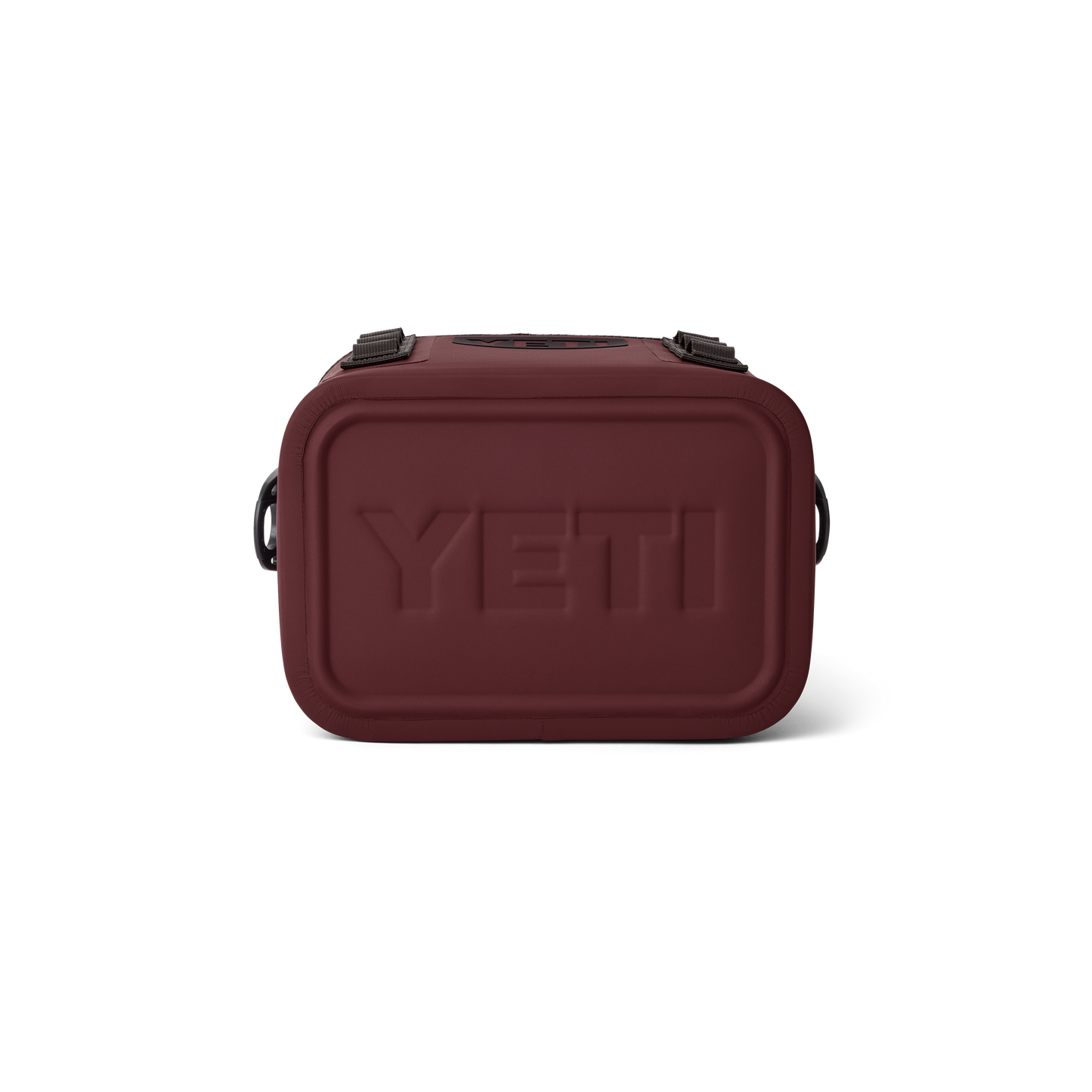 YETI Hopper Flip® 8 Soft Cooler