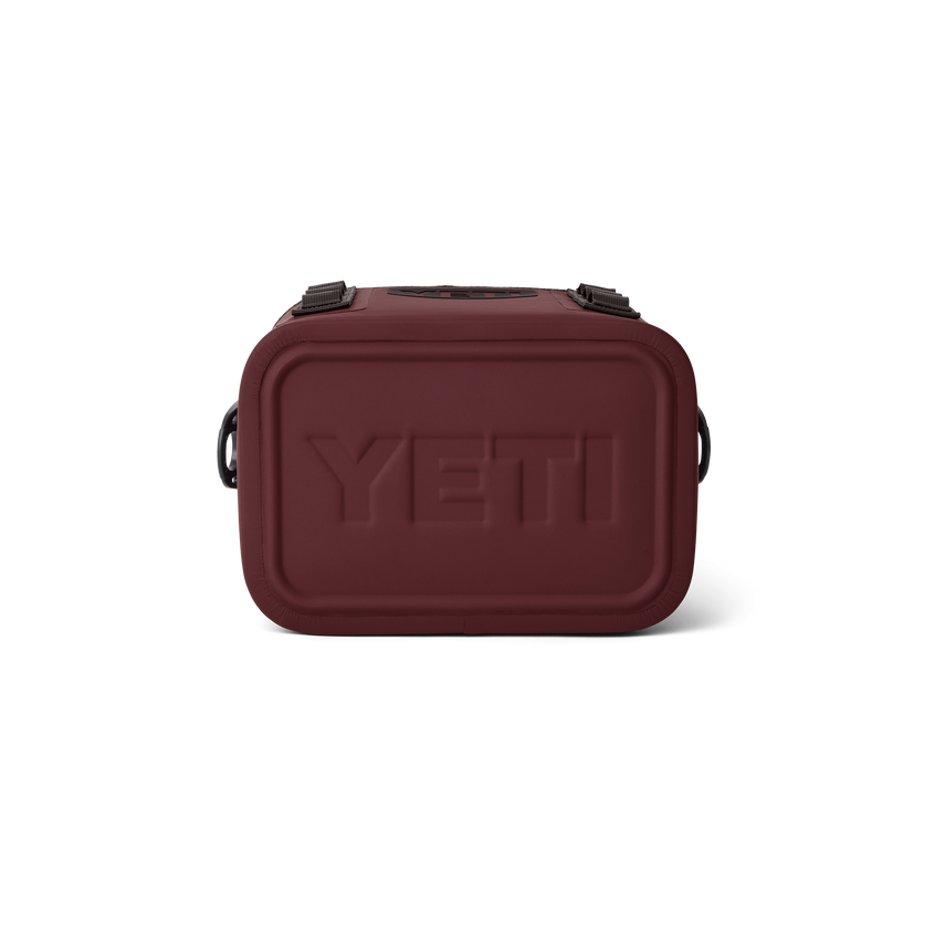 YETI Hopper Flip® 8 Soft Cooler