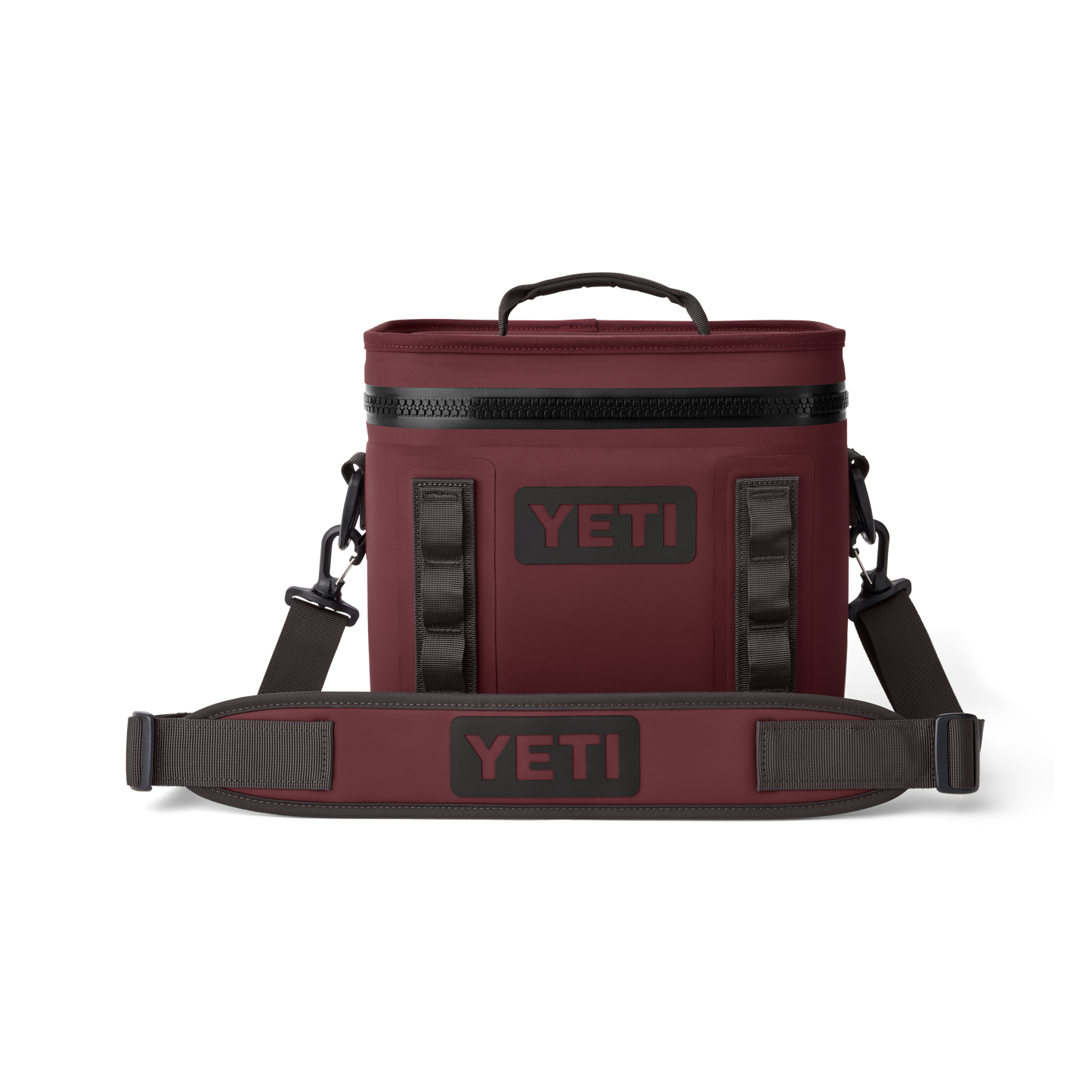 YETI Hopper Flip® 8 Soft Cooler