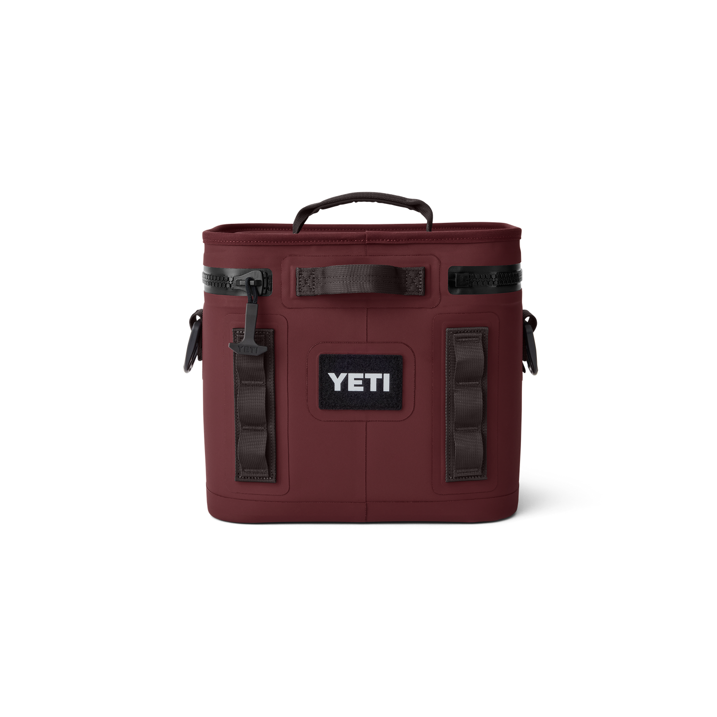 YETI Hopper Flip® 8 Soft Cooler