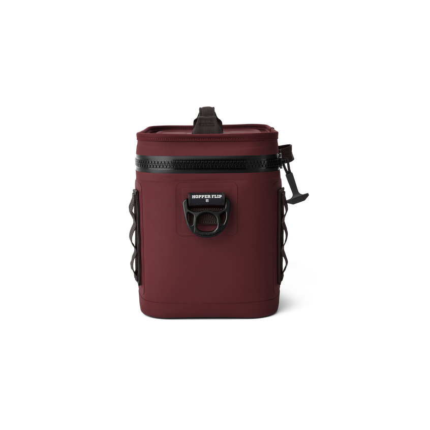 YETI Hopper Flip® 8 Soft Cooler