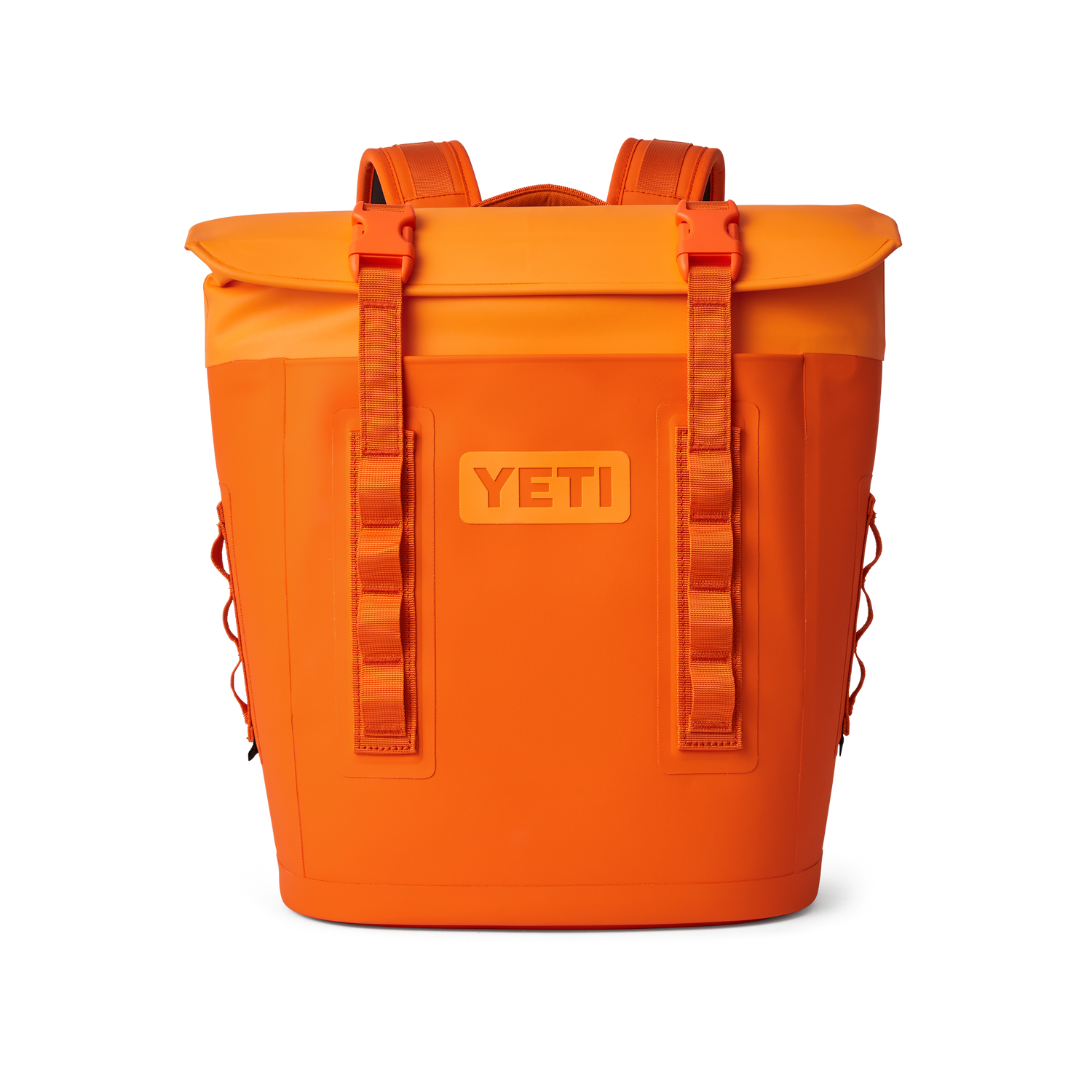 YETI Hopper® M12 Soft Backpack Cooler King Crab