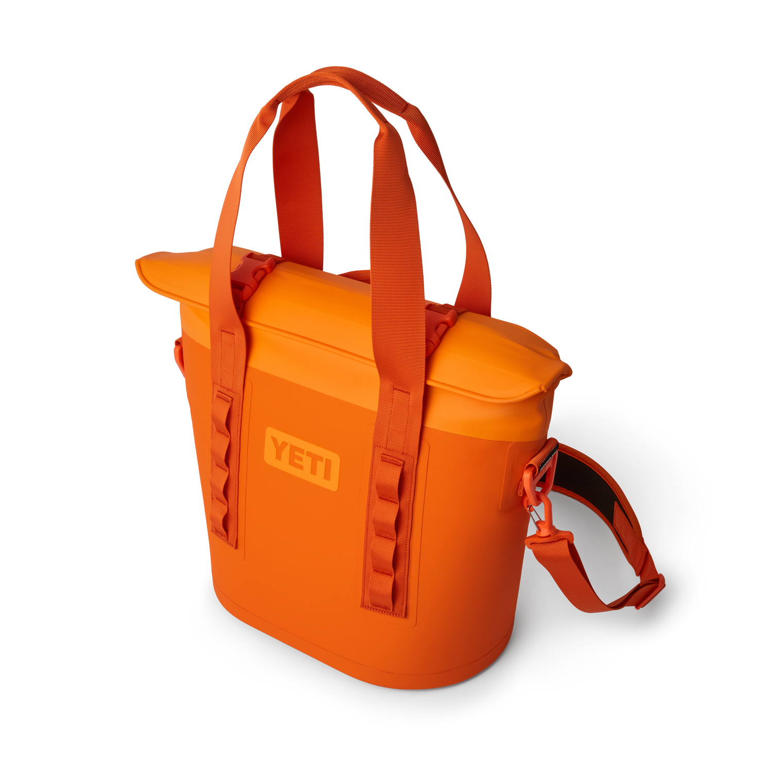 YETI Hopper® M15 Cool Bag King Crab