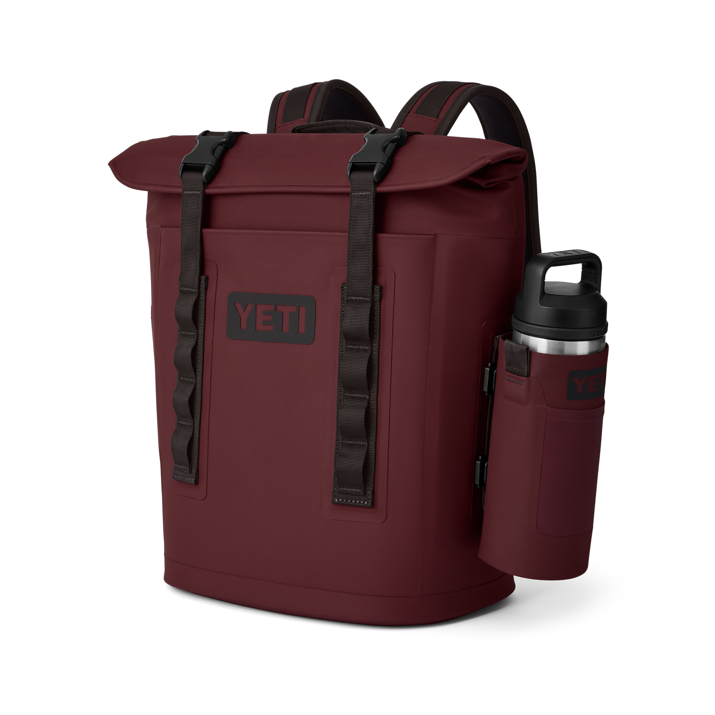 YETI Hopper® M12 Soft Backpack Cooler