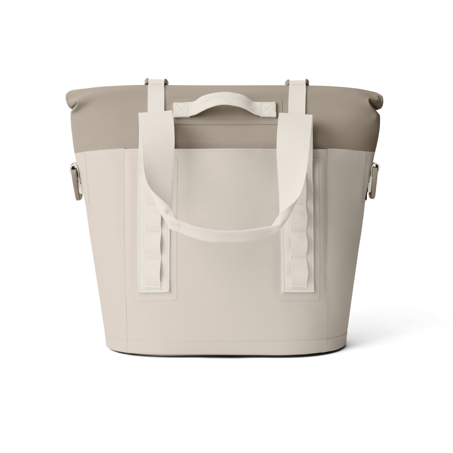 YETI Hopper® M15 Cool Bag Cape Taupe