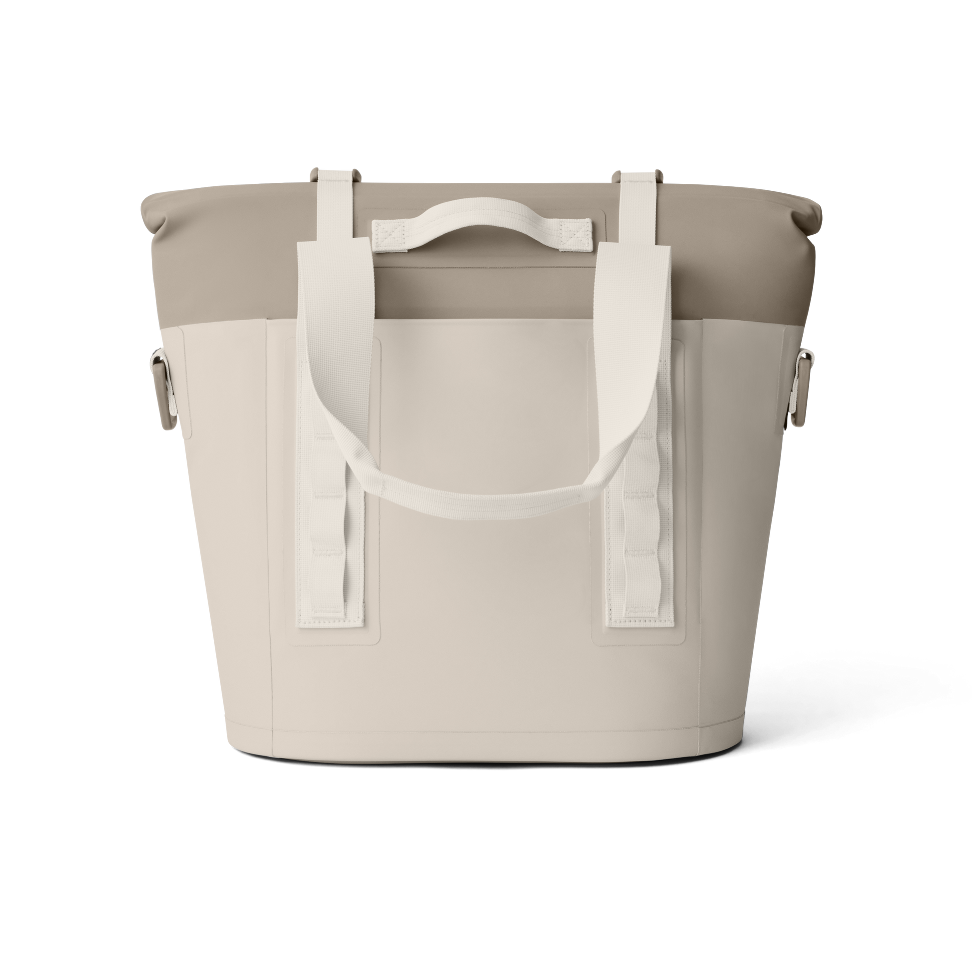 YETI Hopper® M15 Cool Bag Cape Taupe
