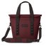 YETI Hopper® M15 Cool Bag