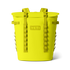YETI Hopper® M20 Backpack Cooler Firefly Yellow