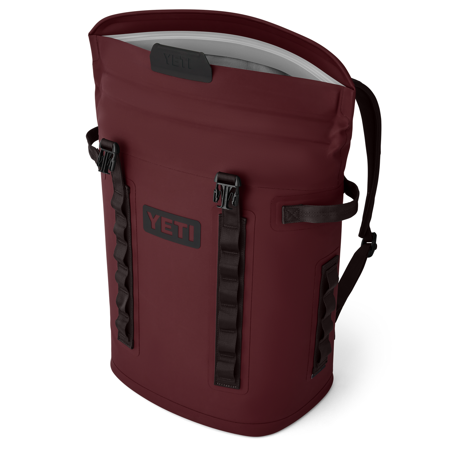 YETI Hopper® M20 Soft Backpack Cooler