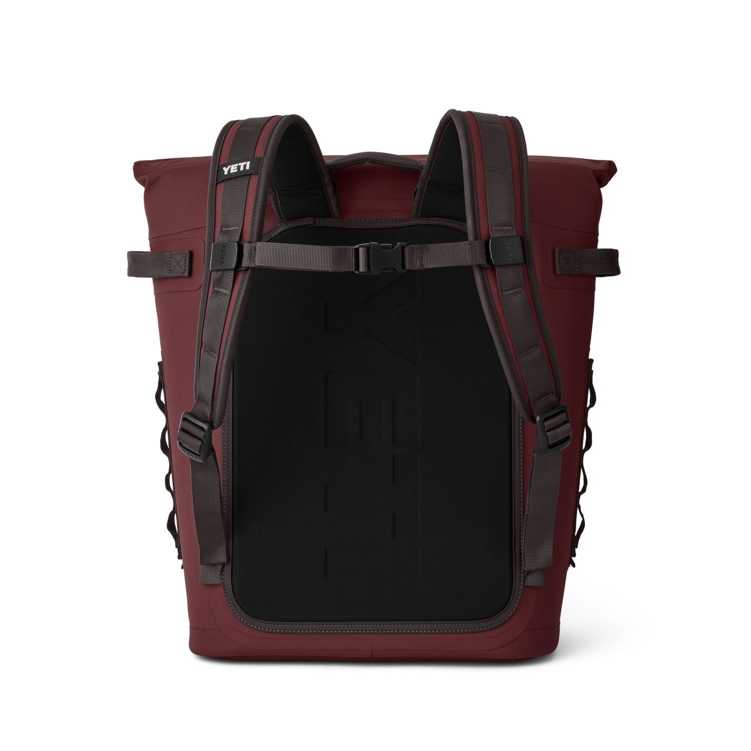 YETI Hopper® M20 Soft Backpack Cooler