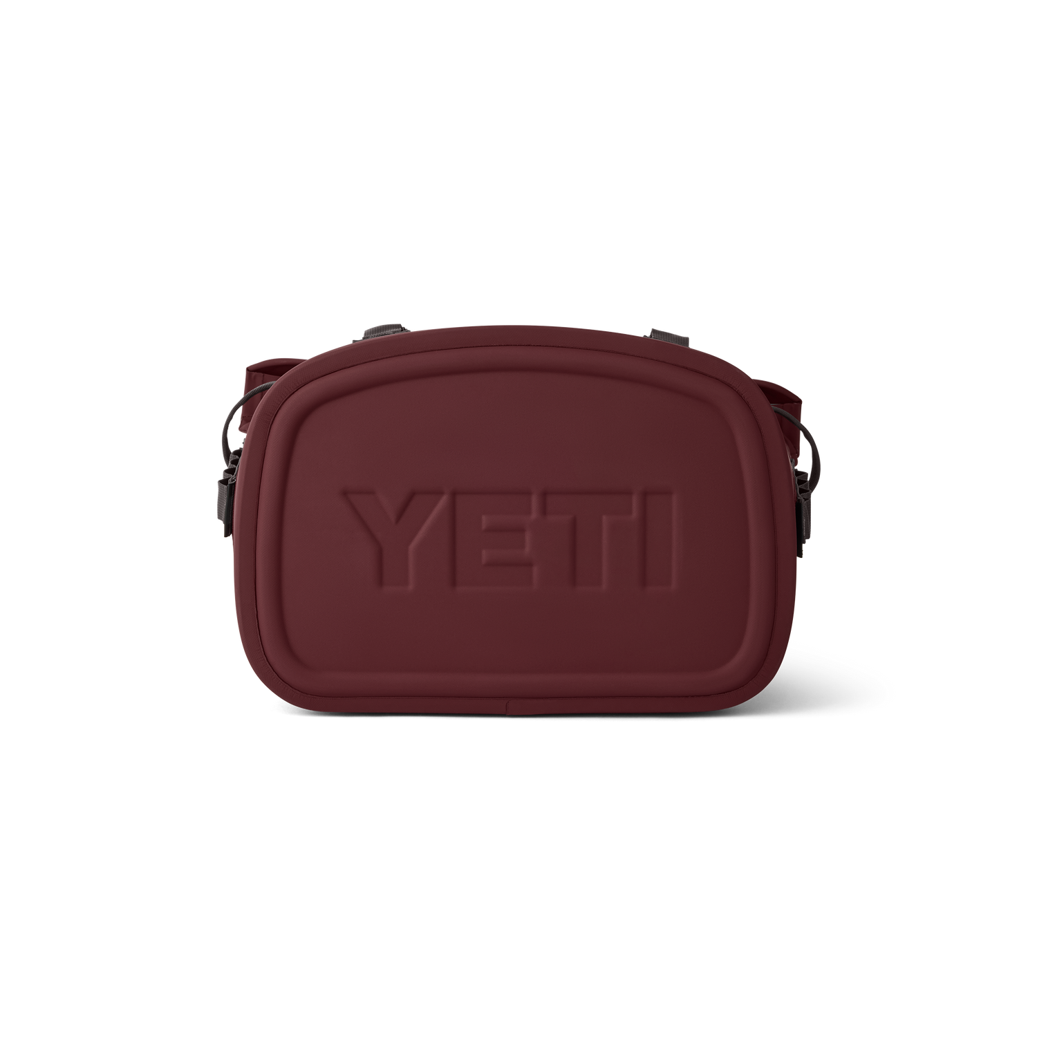 YETI Hopper® M20 Soft Backpack Cooler