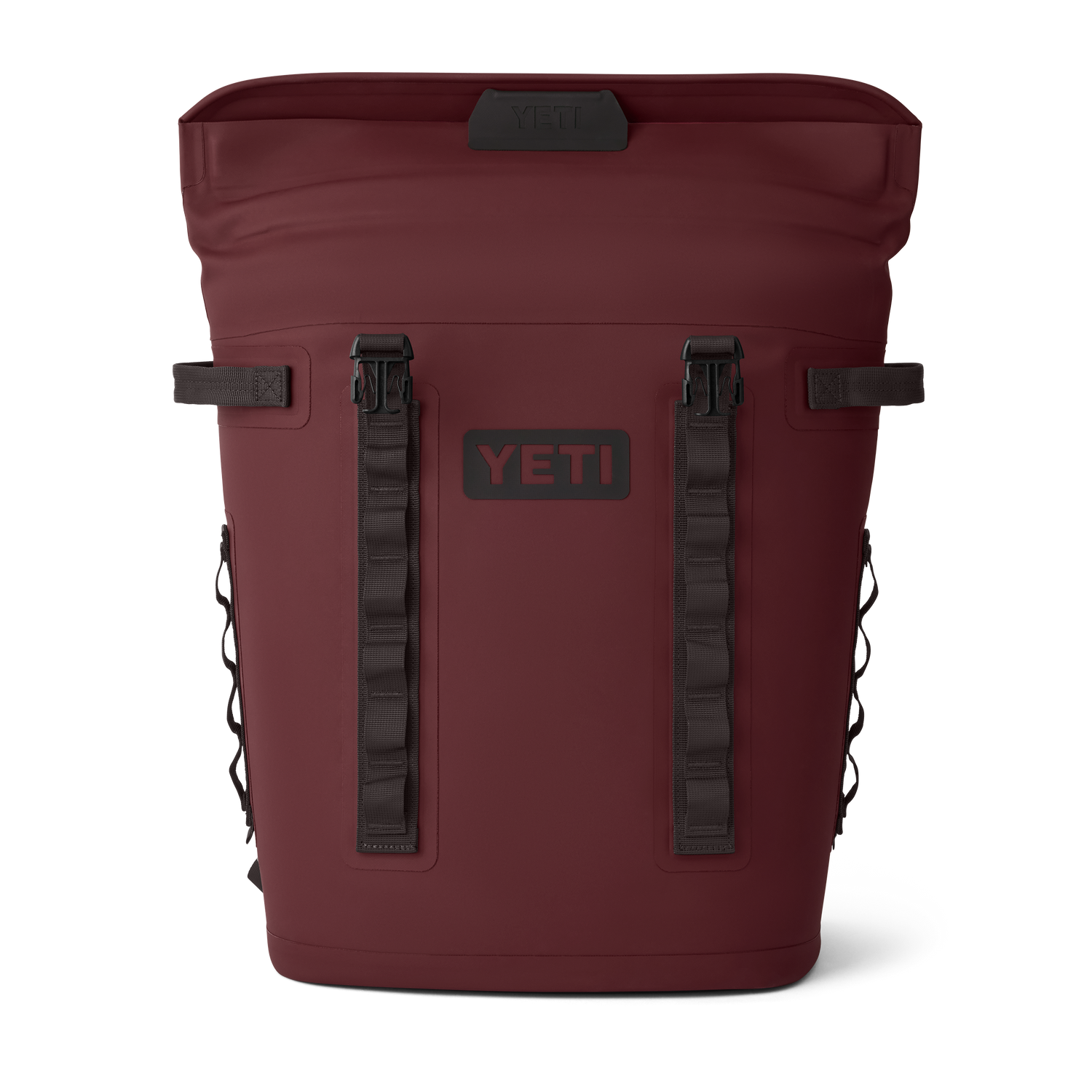 YETI Hopper® M20 Soft Backpack Cooler