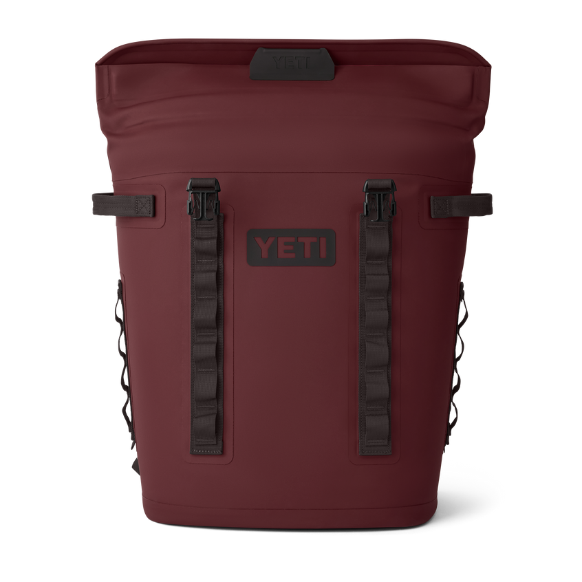 YETI Hopper® M20 Soft Backpack Cooler