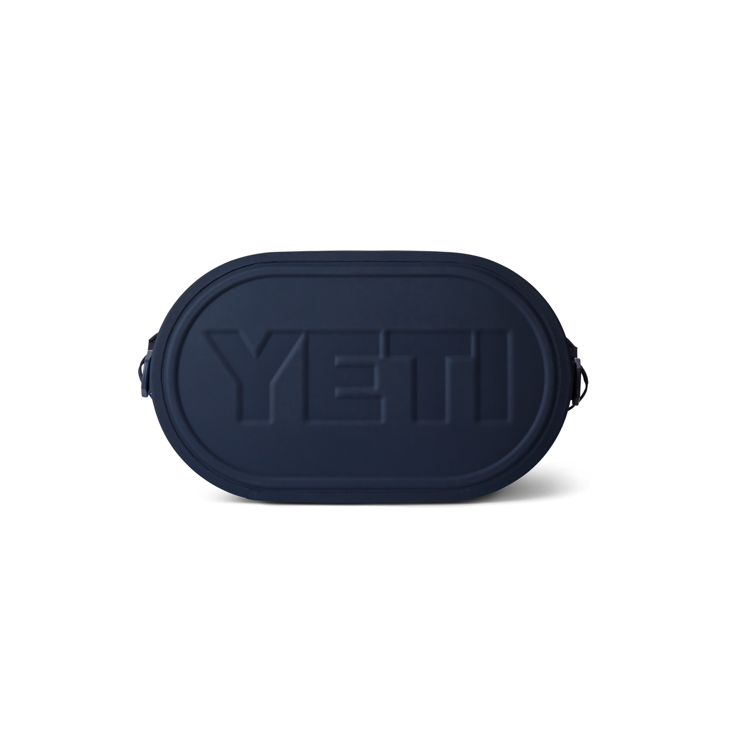 YETI Hopper® M30 Cool Bag Big Wave Blue