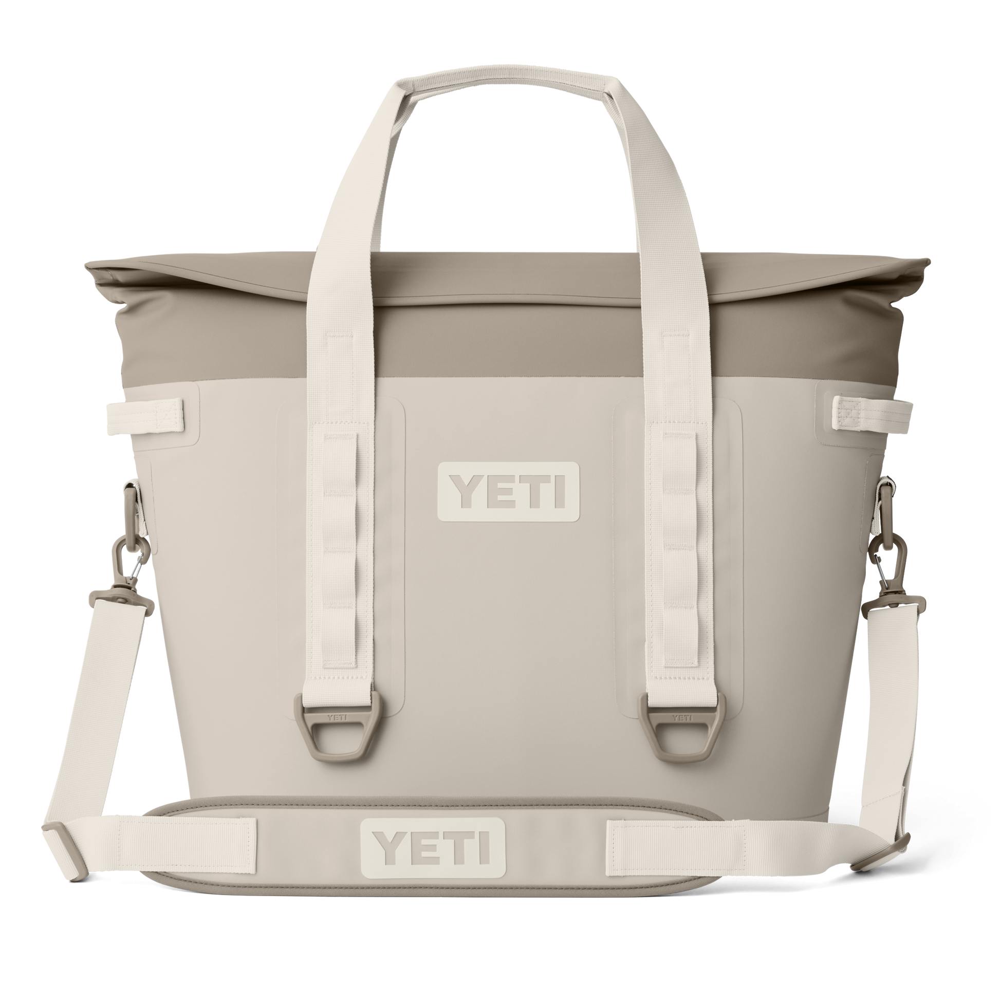 YETI® Hopper® M30 Tote Cool Bag – YETI EUROPE - Main Image
