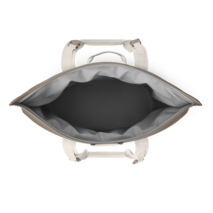 YETI Hopper® M30 Cool Bag Cape Taupe