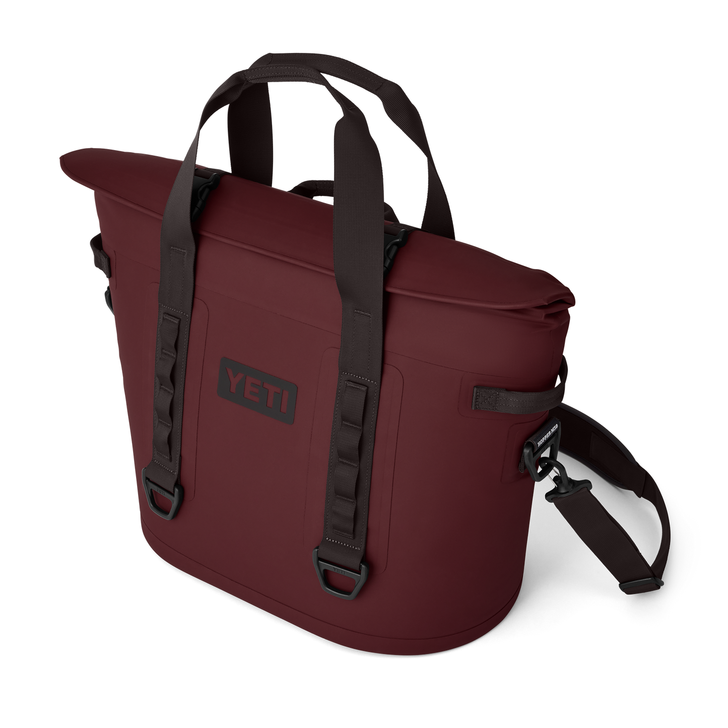 YETI Hopper® M30 Cool Bag