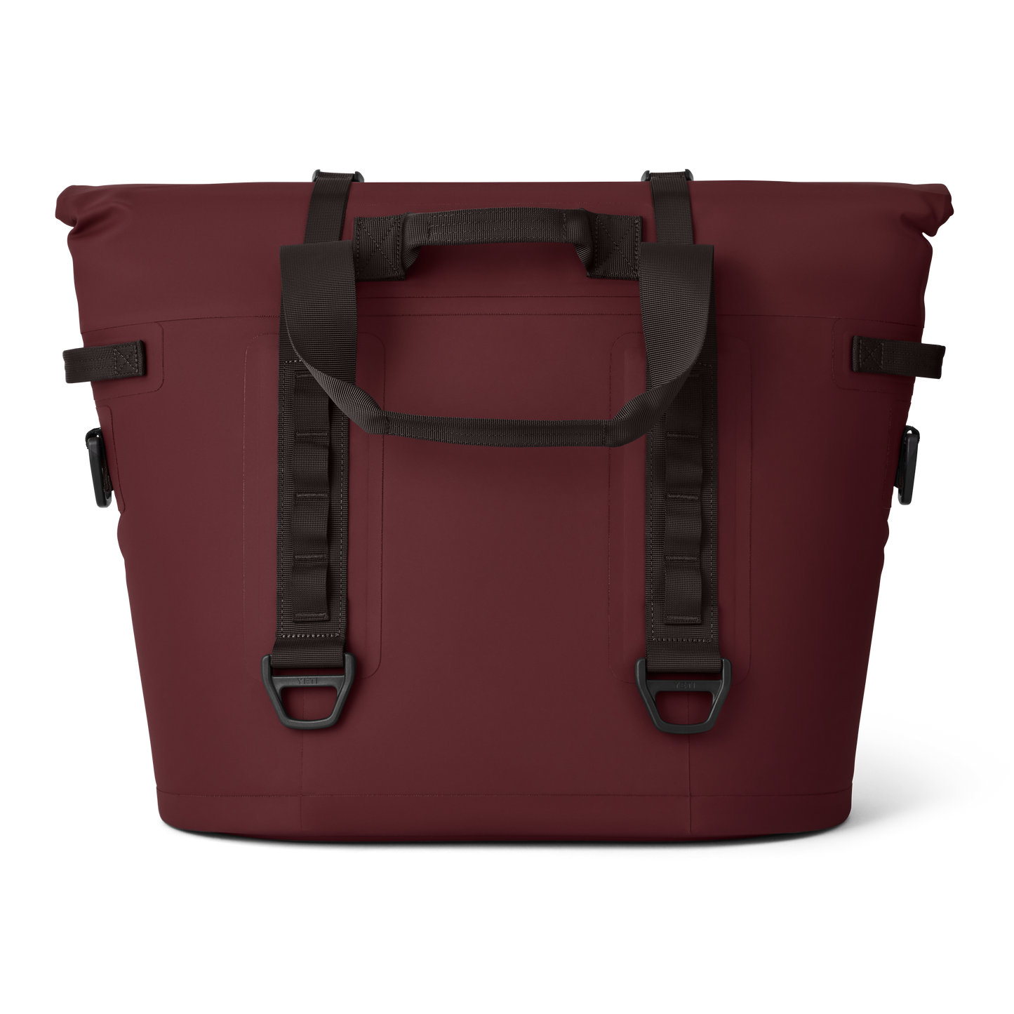 YETI Hopper® M30 Cool Bag