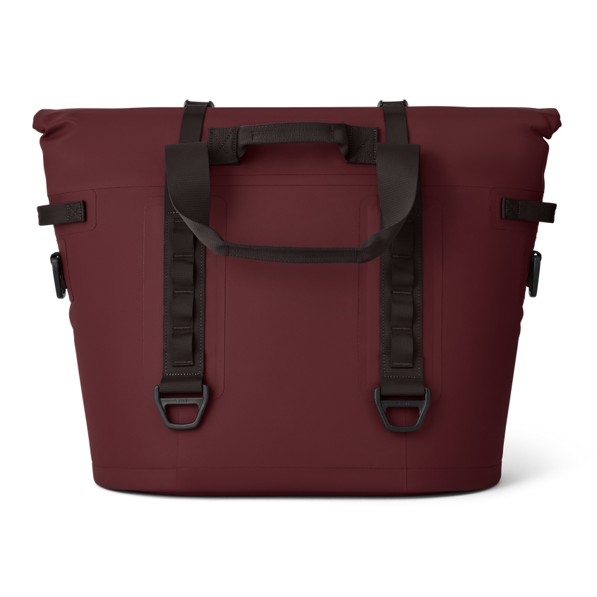 YETI Hopper® M30 Cool Bag