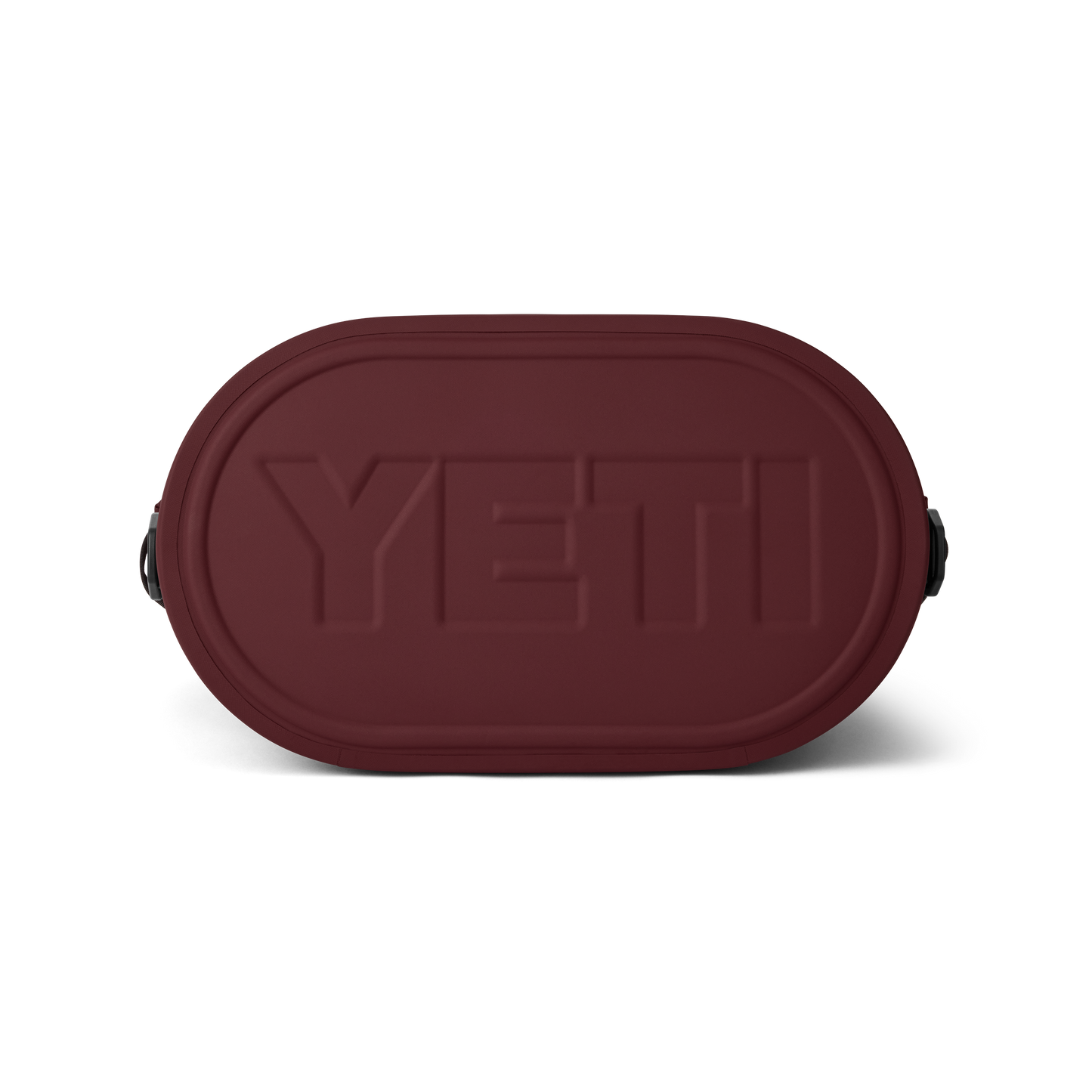 YETI Hopper® M30 Cool Bag