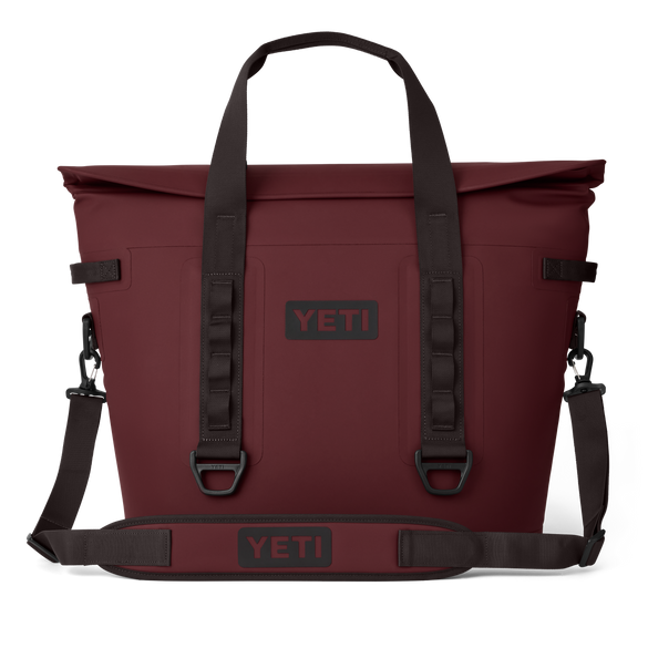 YETI Hopper® M30 Cool Bag