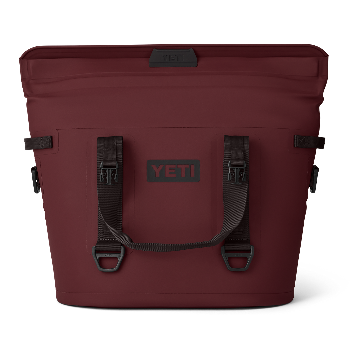 YETI Hopper® M30 Cool Bag