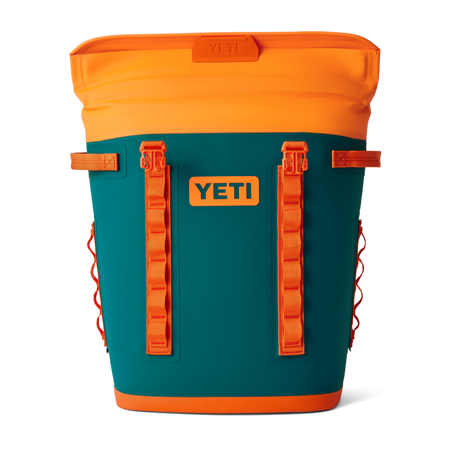 YETI Hopper® M20 Soft Backpack Cooler Crossover