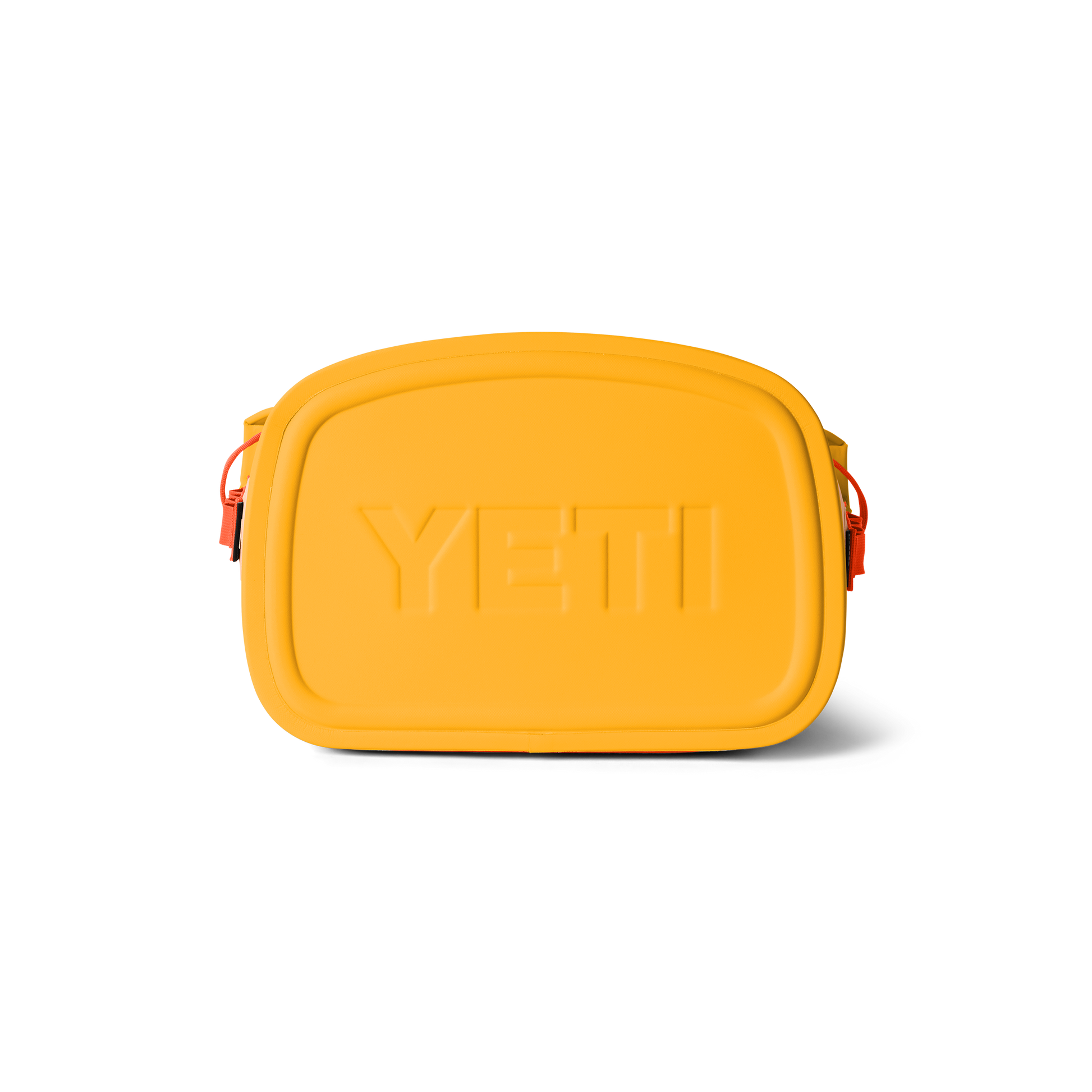 YETI Hopper® M20 Backpack Cooler Peach Beekeeper