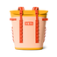 YETI Hopper® M20 Backpack Cooler Peach Beekeeper