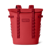 YETI Hopper® M20 Backpack Cooler Rescue Red