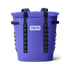 YETI Hopper® M20 Backpack Cooler Ultramarine Violet