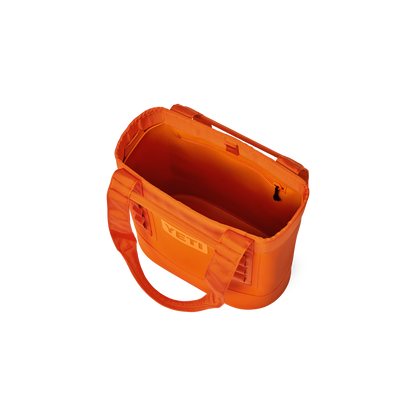 YETI Camino® 20 Carryall King Crab