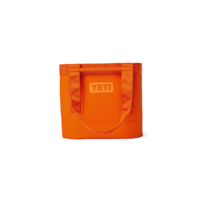 YETI Camino® 20 Carryall King Crab