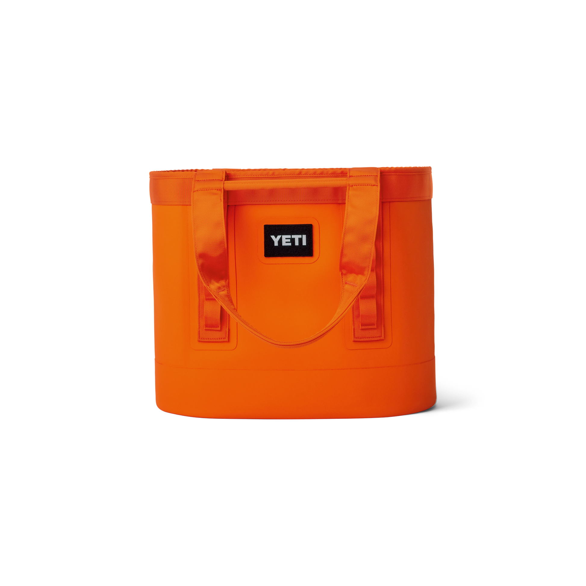 YETI Camino® 35 L Carryall King Crab