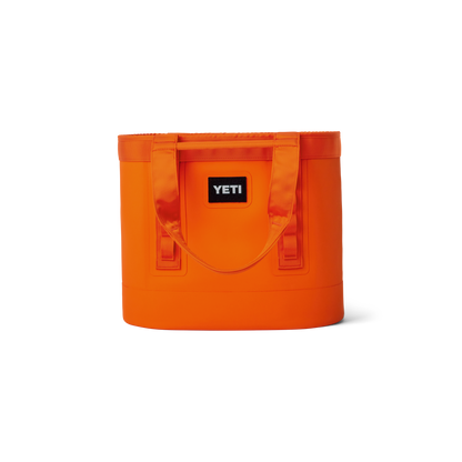YETI Camino® 35 L Carryall King Crab