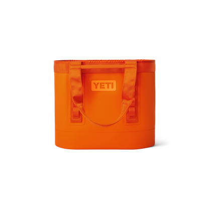 YETI Camino® 35 L Carryall King Crab