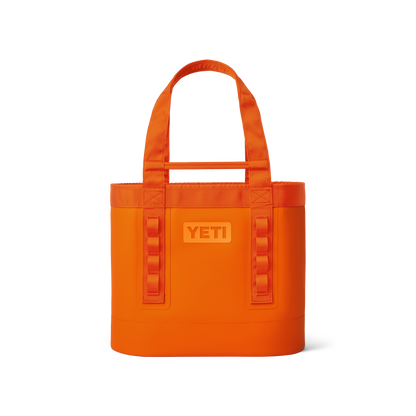 YETI Camino® 35 L Carryall King Crab