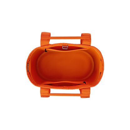 YETI Camino® 35 L Carryall King Crab