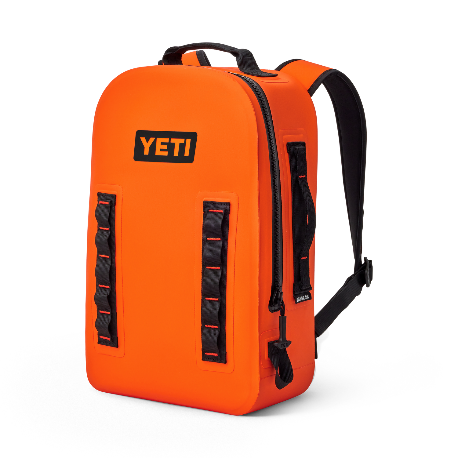 YETI Panga® 28L Waterproof Backpack King Crab