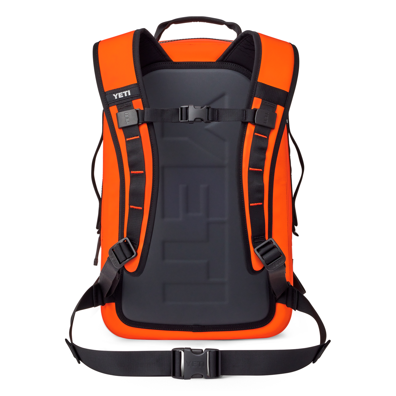 YETI Panga® 28L Waterproof Backpack King Crab