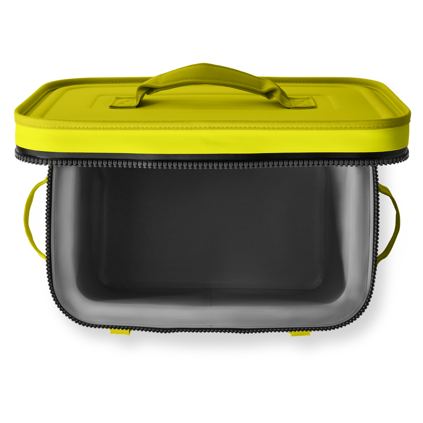 YETI Hopper Flip® 18 Cool Bag Firefly Yellow